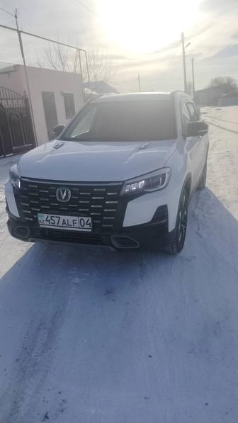 Доставка Актобе-Астана и обратно