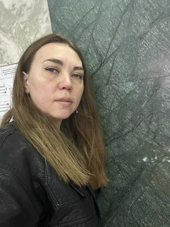 Переводчик