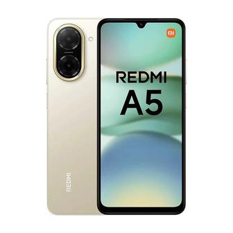 Redmi A5 xiaomi новый