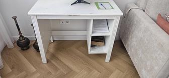 Стол школьный Икеа
