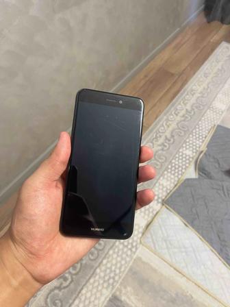 Продается Huawei P8 Lite 2017