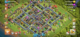 Реклама игры