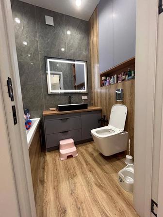 Кафельщик, ремонт под ключ,все виды ремонтных работ