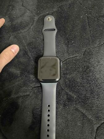 Apple Watch 7 series