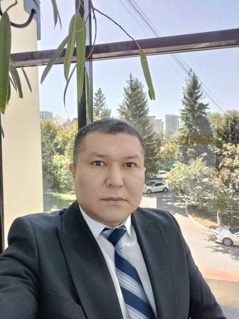 Услуги трезвого водителя