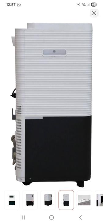 Продам Мобильный кондиционер ARG CPC-12PA