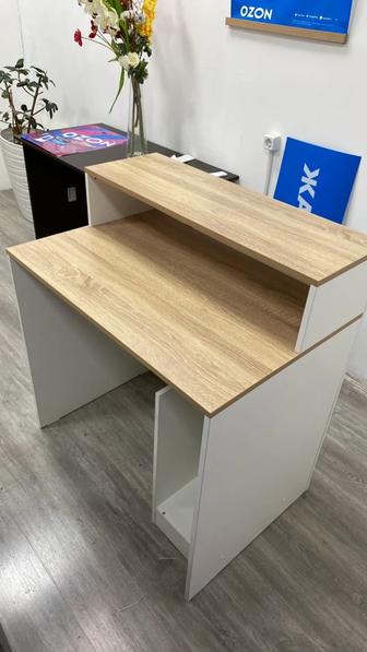 Срочно Продам письменный стол