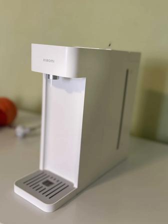 Продам Термопот Xiaomi