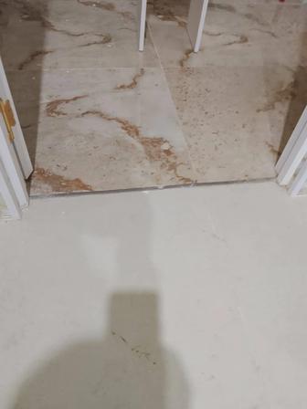 Кафельщик под ключ строительный мастер