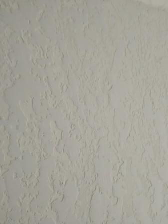 Левкас, шкурка , покраска