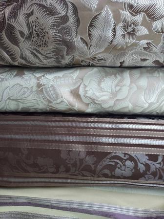 Продам ткань