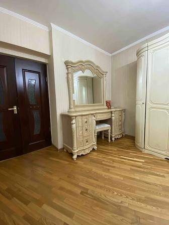 Спальная гарнитур