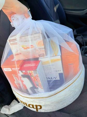 Тойбастар коржын калта