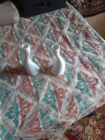 Продам подсвешник