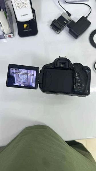 Срочно продам фотоаппарат