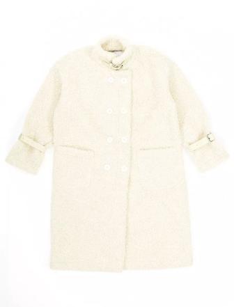 Продам шубу