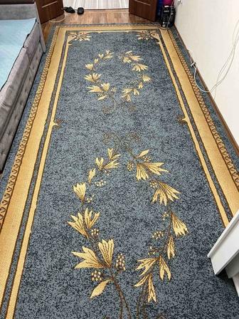 Продам ковер