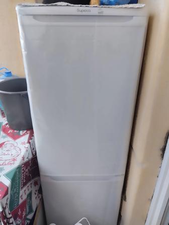 Холодильник Продам