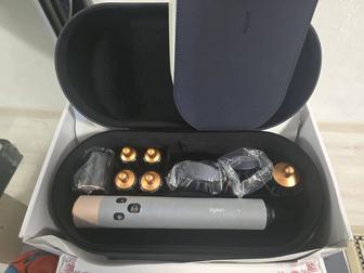 Продам новый Dyson!