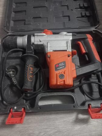 Продажа перфоратор