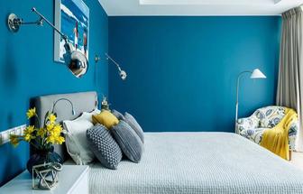 Профессиональная покраска стен и потолков , укладка ламината