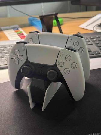 PS5 Джойстиктері сатылады