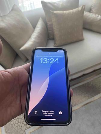 Продам IPhone 11 Pro
