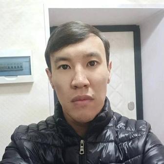 Кредитный специалист