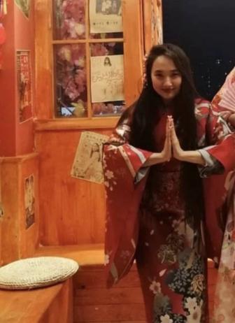 Переводчик работа услуги