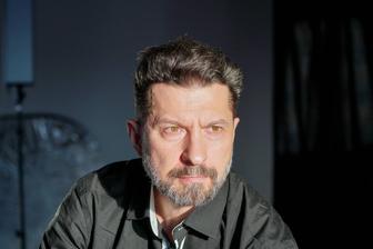 Коуч. Стратегия и принятие ключевых решений. Уральск / онлайн