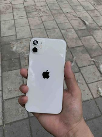 iPhone 11 - Айфон 11