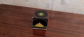 Духи антиквариат