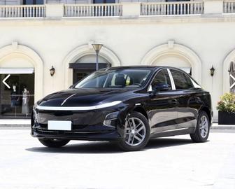 Аренда электроавтомобиля