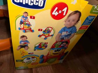 Продам толокар