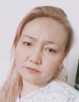 Продавец-консультант