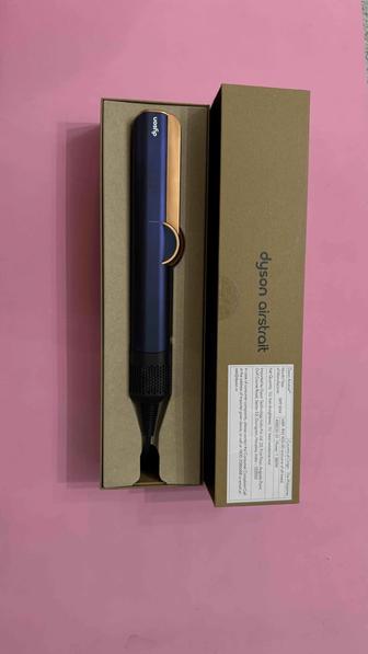 Продам Dyson airstrait