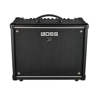 Комбоусилитель Boss
