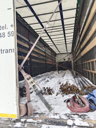 Грузоперевозки ФУРА, КАМАЗ, ПЛОЩАДКА, РЕФРИЖЕРАТОР, ГАЗЕЛЬ, ТЕНТ