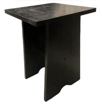 Продам табуретки