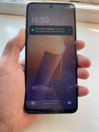 Redmi Note 11