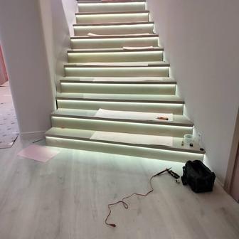 Опытный Электрик 24/7 аварийный выезд ремонт и обслуживание Недорого