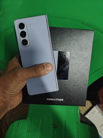 Самсунг Z FOLD 5 512gb