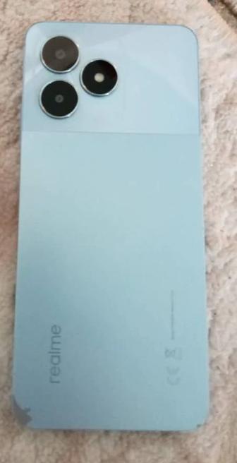 Телефон сатылады