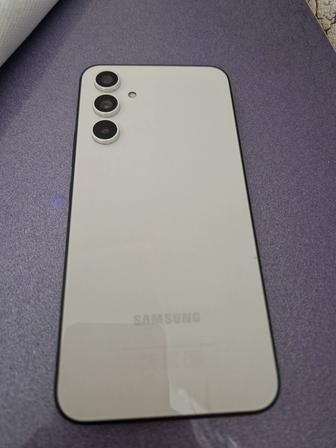 Samsung A54