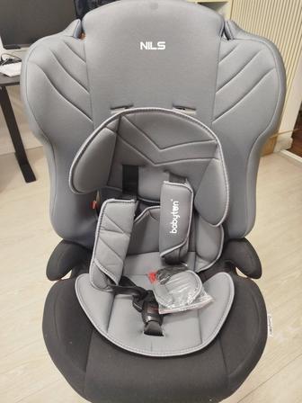 Кресло автомобильное для детей