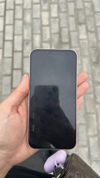Айфон 13