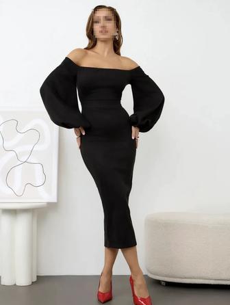 Продам платье