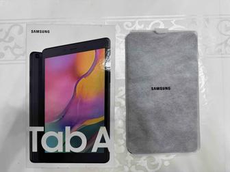 Продам планшет Samsung Tab A (2019)