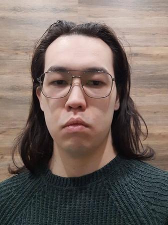 Дизайнер
