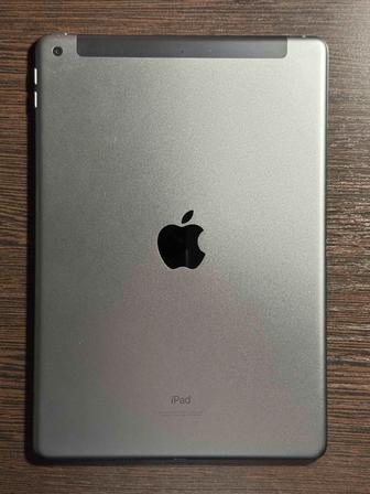 Продам IPad 7 поколения 128 гб